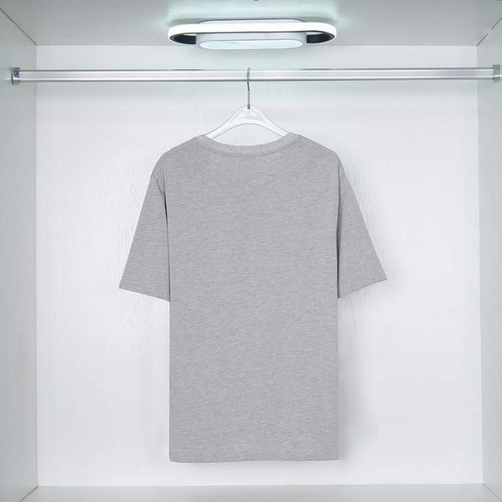 Dior T Shirts Short _SKUDiors-3xlyktn514515879